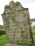 image of grave number 519489